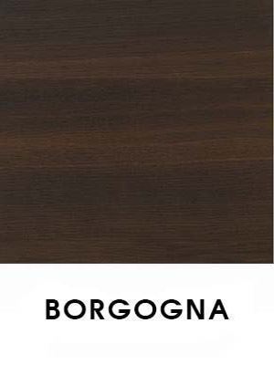 Borgogna