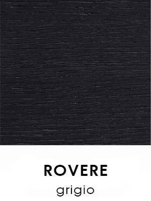 Rovere Grigio