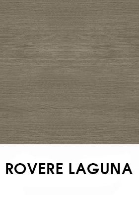 Rovere Laguna