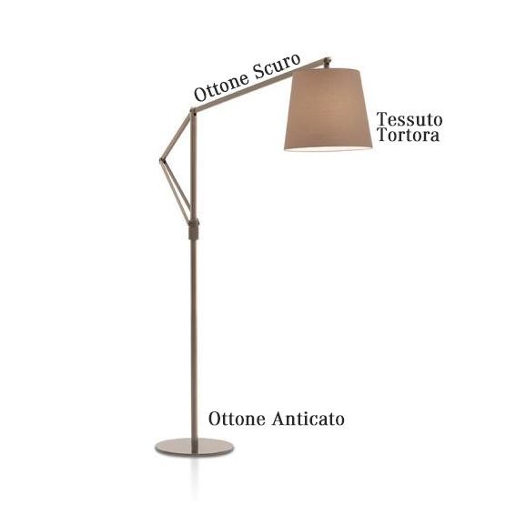 Ottone/Tortora