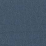 Blu Cobalto TR515