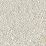 Bianco TN001