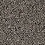 Visone TN004