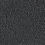 Antracite TN007