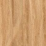 Rovere Naturale