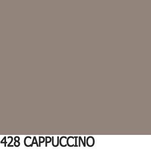 Lac. Cappuccino [+€1870,00]