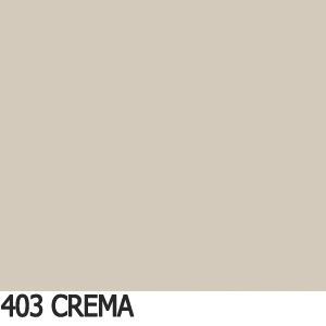 Crema