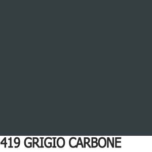 Lac. Grigio Carbone [+€1870,00]