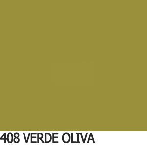 Lac. Verde Oliva [+€175,00]