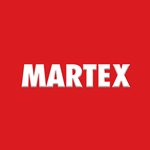 Immagine per la categoria Martex Immagine per la categoria Martex