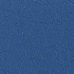Blu TR514