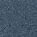 Blu Cobalto TR515
