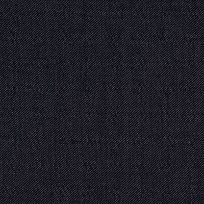 Nero 692