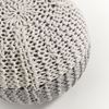 Pouf Arnot | La Forma