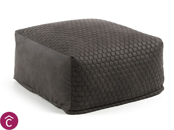 Pouf Damian | La Forma