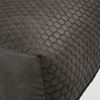 Pouf Damian | La Forma