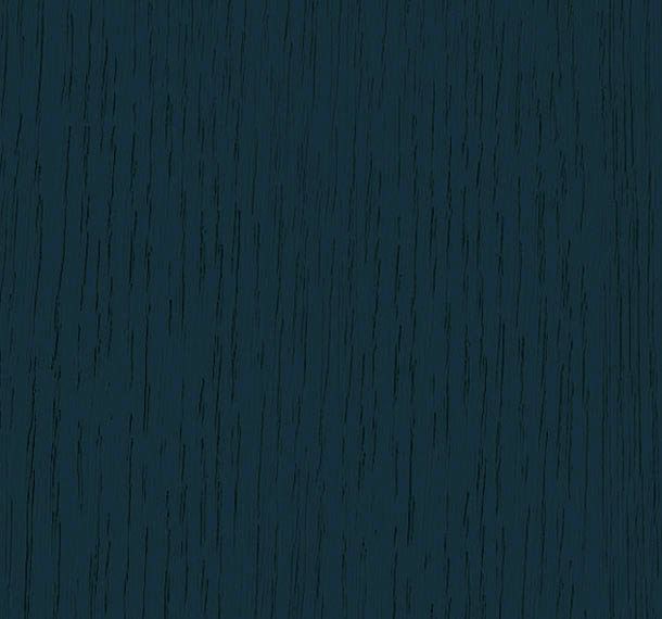 Blu Notte 493