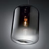 Ken lampada | Ideal Lux