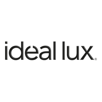 Immagine per il produttore Ideal Lux