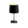 Lampada da tavolo Nordik | Ideal Lux