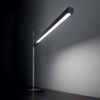 Lampada Gru | Ideal Lux