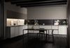 Cucina Moderna Kronos | Arredo3