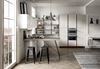 Cucina Cloe | Arredo3