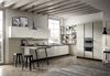 Cucina Cloe | Arredo3