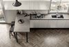 Cucina Cloe | Arredo3