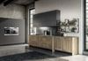 Cucina Cloe | Arredo3