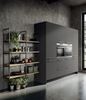 Cucina Cloe | Arredo3