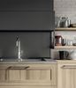 Cucina Cloe | Arredo3