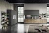 Cucina Cloe | Arredo3