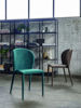 Sedie Brenda S102 | Friulsedie