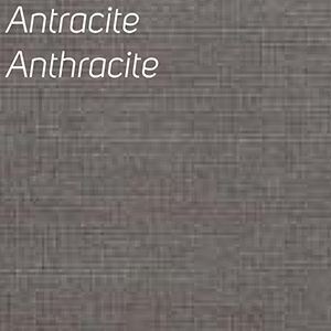 Antracite