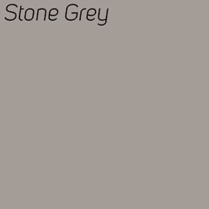 Stone Grey