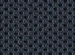 Antracite