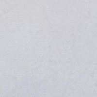 3915