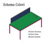 Schema Colori