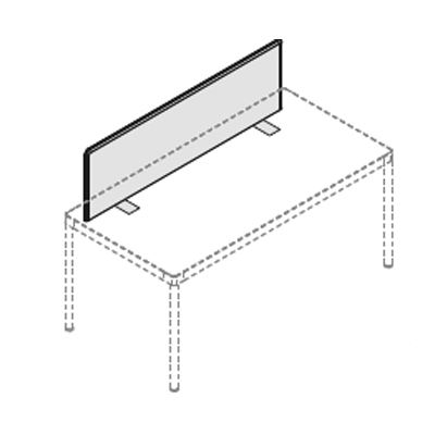 Pannello Fono Assor. [+€340,00]