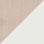 Rovere / Bianco