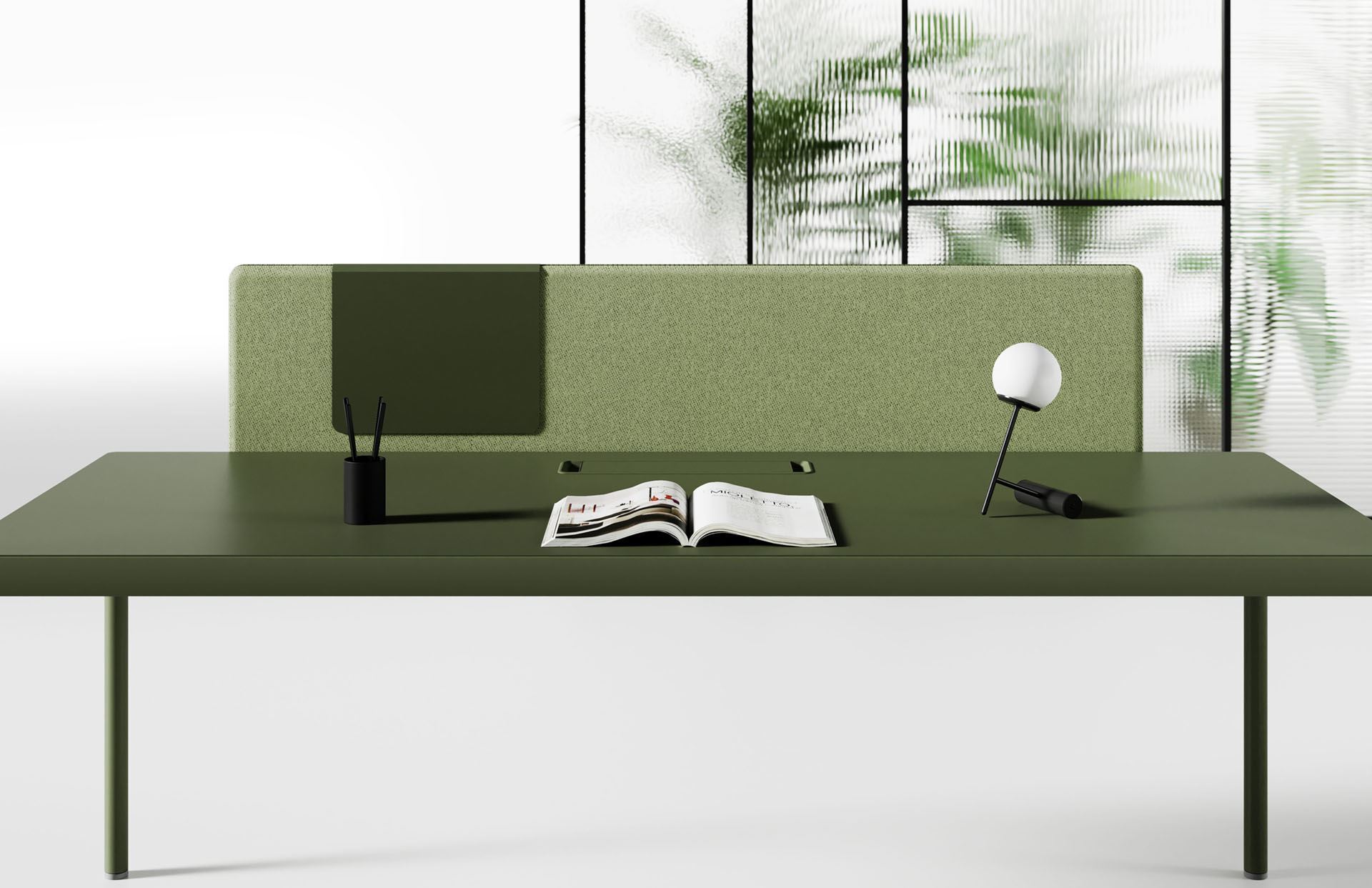 Fil Rouge Accessori | Dosarredamenti.it. Arredamento Casa e Ufficio ...