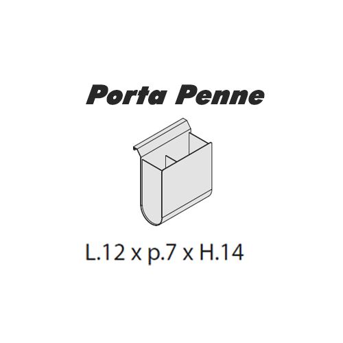 Porta Penne [+€9,00]