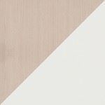 Rovere / Bianco