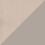 Rovere / Stone grey