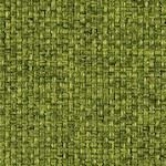 Verde Acido 608
