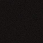 Nero Opaco M055