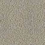 Sabbia M312