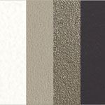 Multicolor elegant MC01(Bianco, sabbia, fango, testa di moro) [+€149,00]