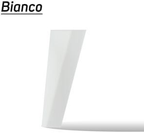 Legno Bianco [+€45,00]